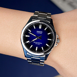 G-SHOCK MTS-RS100D-2A