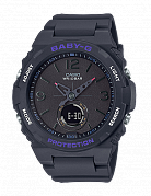BGA-260-1A