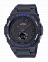 Baby-G BGA-260-1A