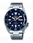 Seiko SRPD51K1