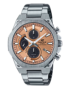 EFS-S570D-5A