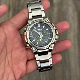 G-SHOCK MTG-B3000D-1A9