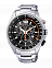 CITIZEN AT0796-54E