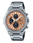 Edifice EFS-S570D-5A