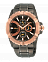 Seiko SRL024J1