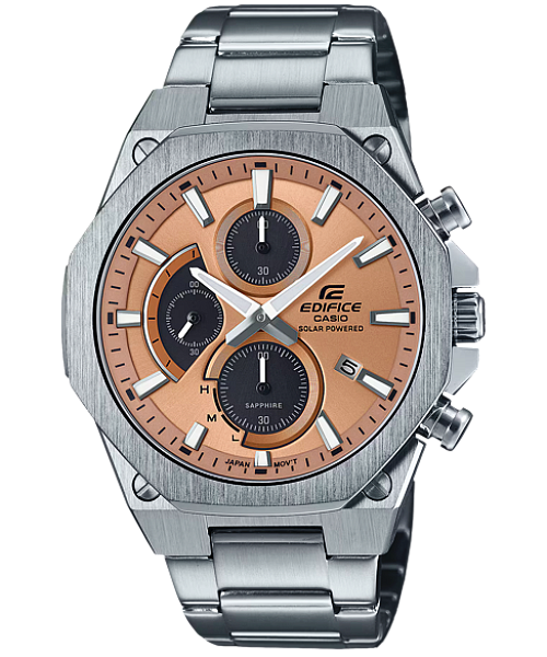 Edifice EFS-S570D-5A