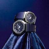 G-SHOCK GM-S2110SH-2A