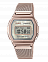 Casio A1000MCG-9E