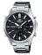 Edifice EFV-C120D-1A