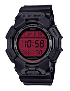 GD-010BBR-1E