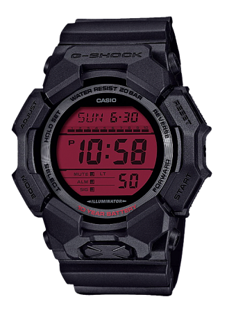 GD-010BBR-1E