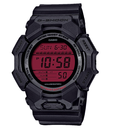 GD-010BBR-1E