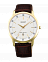 Orient FUNG5002W0