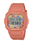 BGD-565RP-4E