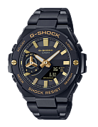 GST-B500BD-1A9
