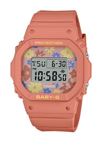BGD-565RP-4E