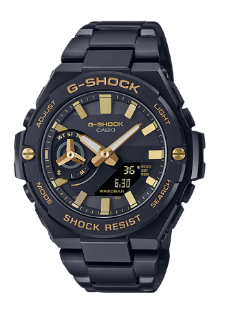 GST-B500BD-1A9