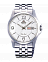 Orient FEM7G001W