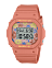 Baby-G BGD-565RP-4E