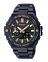 GST-B500BD-1A9