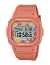 BGD-565RP-4E
