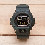 G-SHOCK GB-6900B-3E