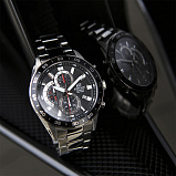 Casio Edifice EFV-550D-1A