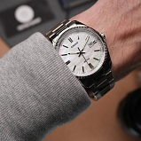 G-SHOCK MTP-1302DS-7A
