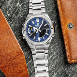 Casio Edifice ECB-S10D-2A