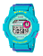 Baby-G BGD-180FB-2E