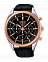 Seiko SSB172P1