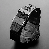 G-SHOCK MTG-B3000B-1A