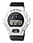 Casio GW-6900GW-7E