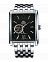 Orient SDBAD007B