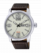 Часы BM8470-03AE