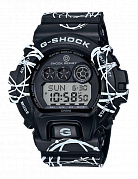 GD-X6900FTR-1E