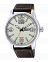 CITIZEN BM8470-03AE