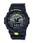 Casio GA-800DC-1A