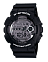 Casio GD-100BW-1E