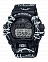 Casio GD-X6900FTR-1E