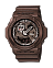 Casio GA-300A-5A