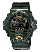 DW-6900CR-3E