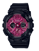 GMA-S120RB-1A