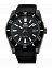 Orient FAC09001B0