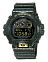 Casio DW-6900CR-3E