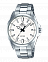Edifice EFV-100D-7A