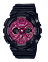 Casio GMA-S120RB-1A