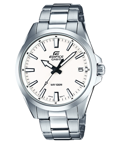 Edifice EFV-100D-7A