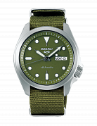 SRPE65K1