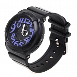 BABY-G BGA-134-1B